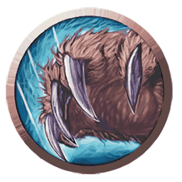 Druide