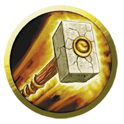 Paladin